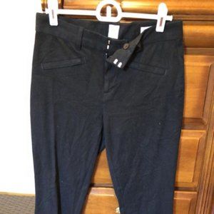GAP dress pants